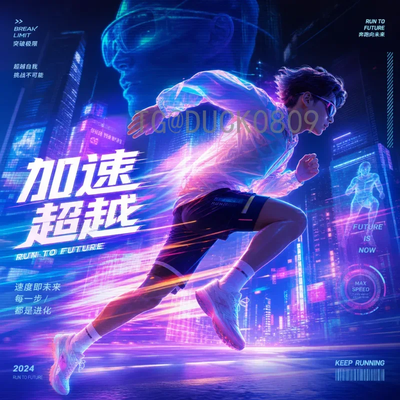 世界杯半决赛数据洪流：数据中心如何快速支撑全球亿级观赛体验