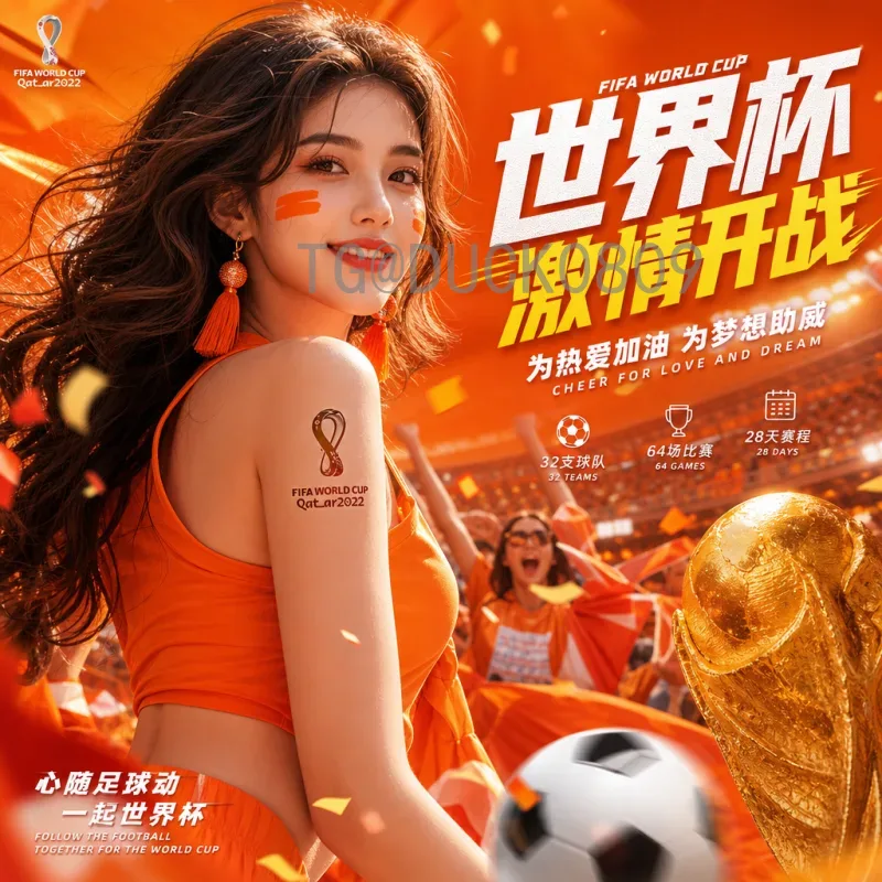 2026国际足联世界杯欧洲区名额分配详解：欧洲球队如何争夺晋级席位