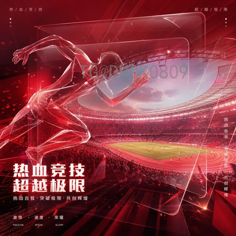 2026美加墨世界杯开幕式门票购买全攻略：官方渠道与注意事项
