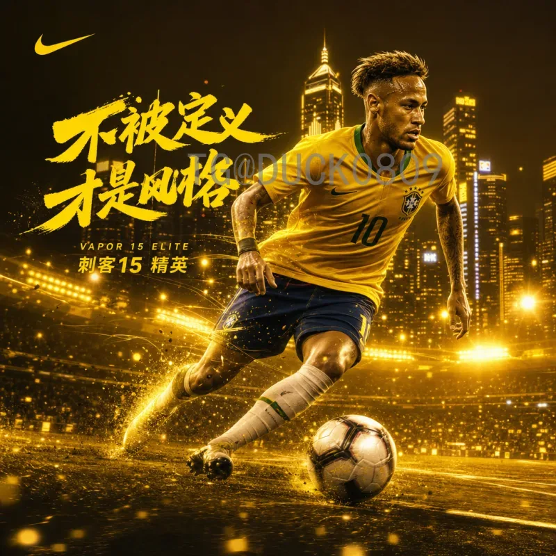 梅西2026美加墨世界杯资讯：传奇再战或谢幕？深度解析球王第五次世界杯前景