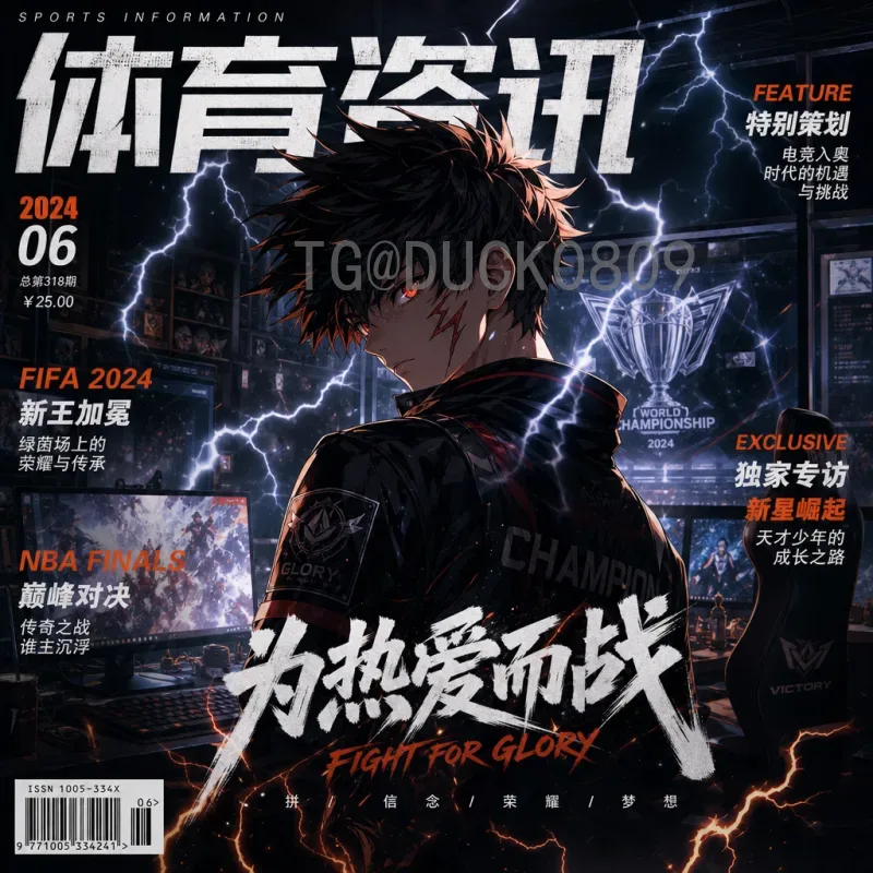 世界杯：全球狂欢的足球盛宴，从历史到未来的全景解读