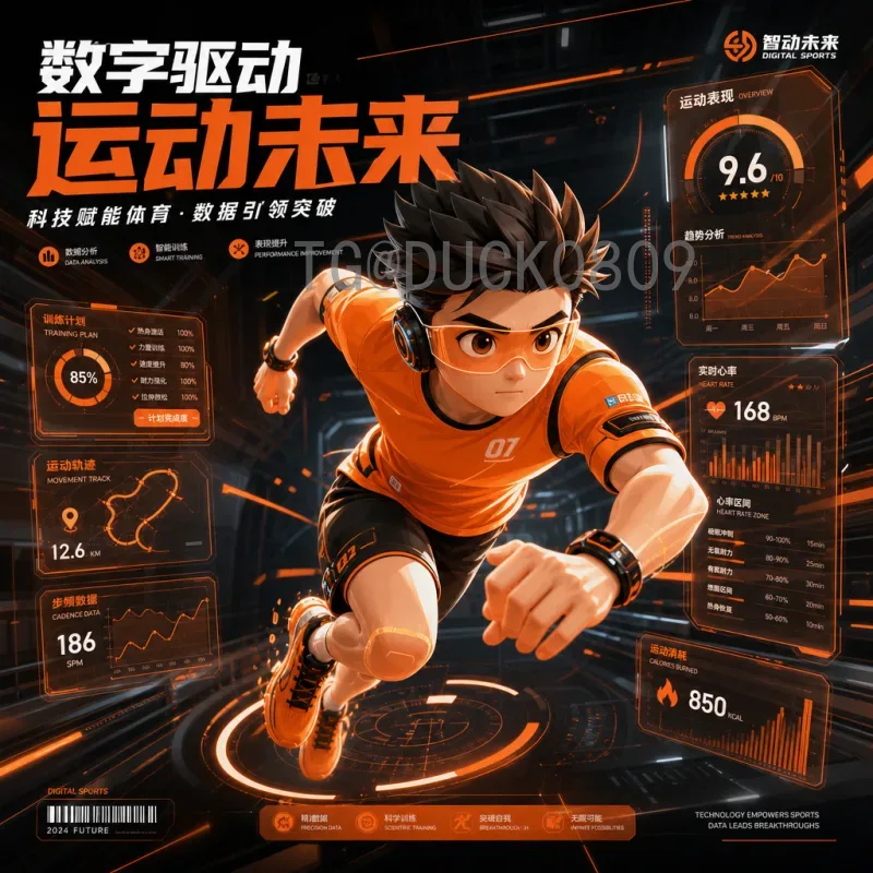 官方2026世界杯西班牙队备战计划：阵容更新与冠军之路