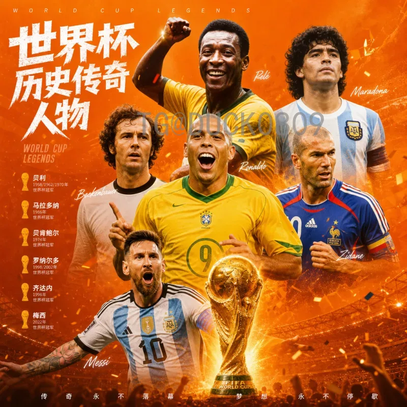 意大利2026美加墨世界杯赛程：蓝衣军团冲击北美之巅