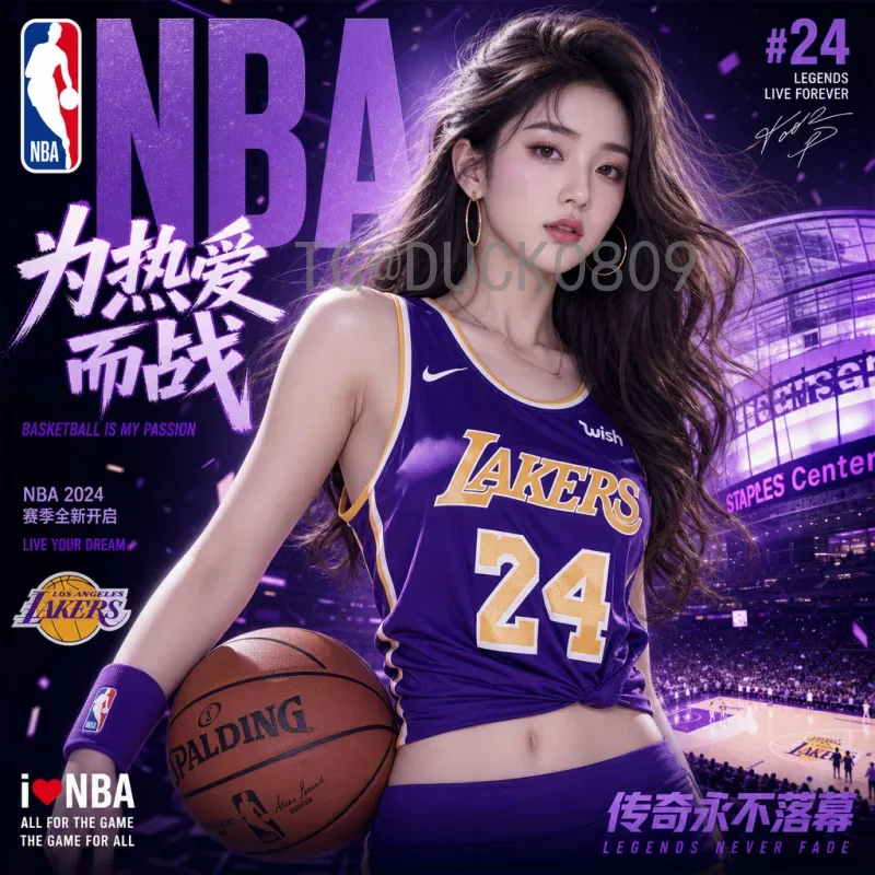 2026年世界杯球员名单最新动态：各队阵容预测与关键球员展望