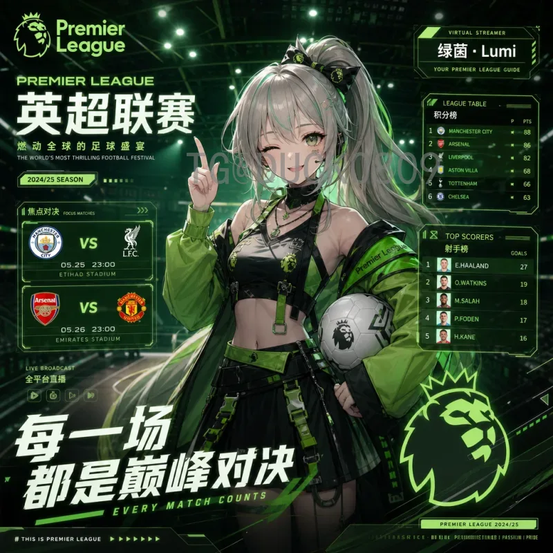 巴西世界杯半决赛球队回顾：四强争锋的辉煌时刻