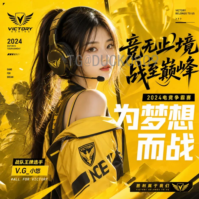 世界杯小组赛推荐官方网站：权威渠道助你掌控赛事动态