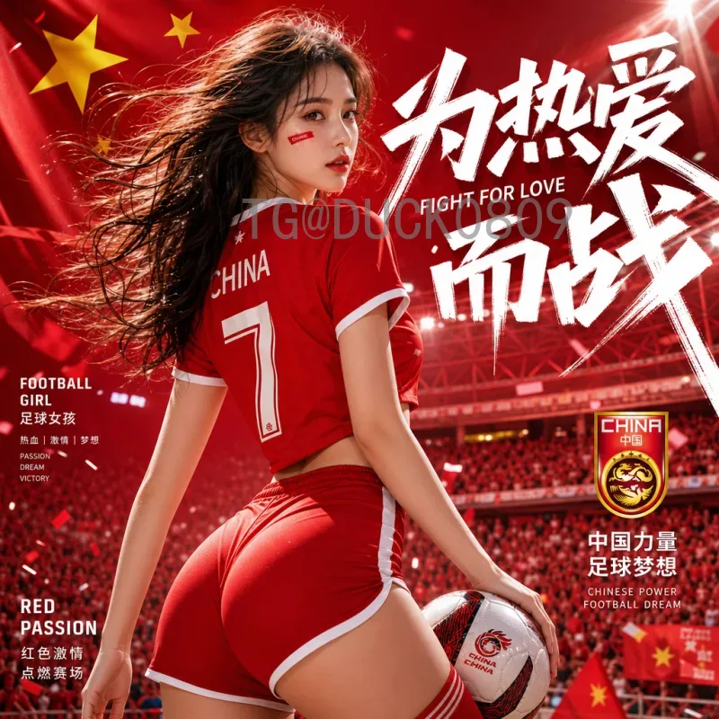 完整2026年美加墨世界杯开幕式直播回放：精彩瞬间与观看指南