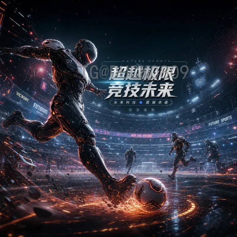 2026世界杯小组赛赛程表官方入口权威指南：轻松锁定比赛时间
