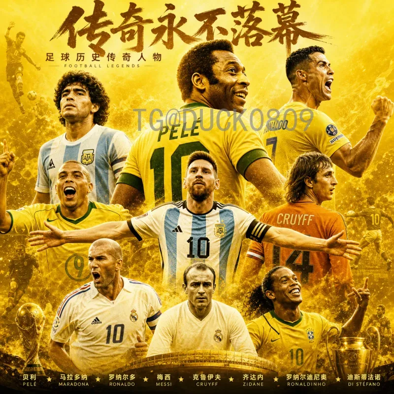2026世界杯名额确定：扩军至48队，各大洲分配变化与影响分析