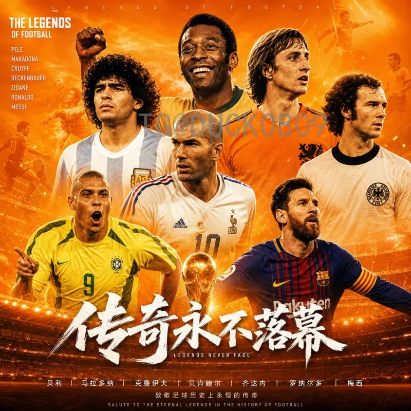 官方2026年美加墨世界杯直播时间全解析：赛程、时区与观看指南