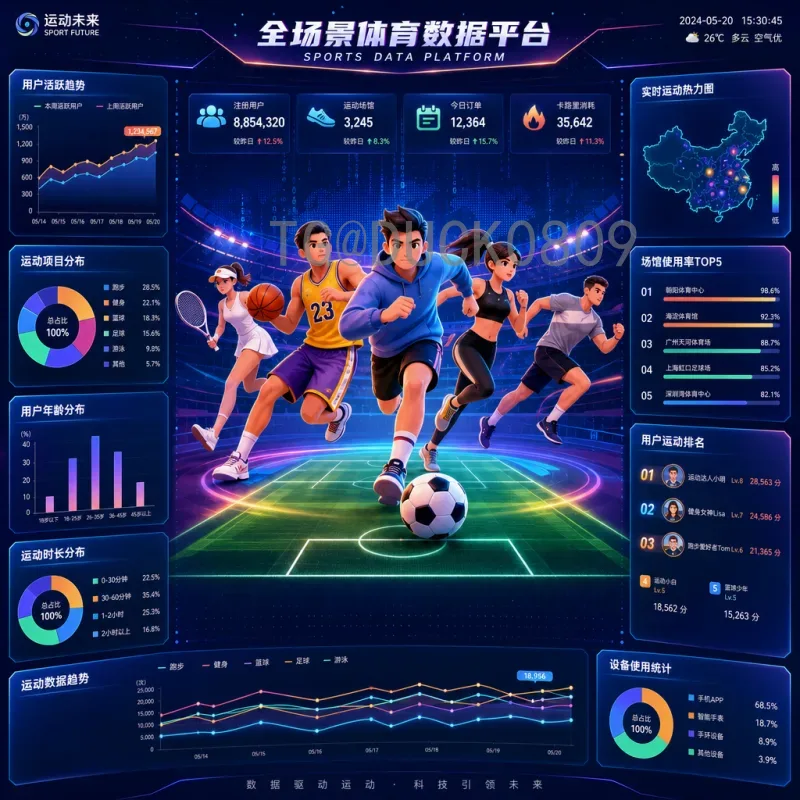 2026世界杯热点全解析：今日赛事看点与未来展望