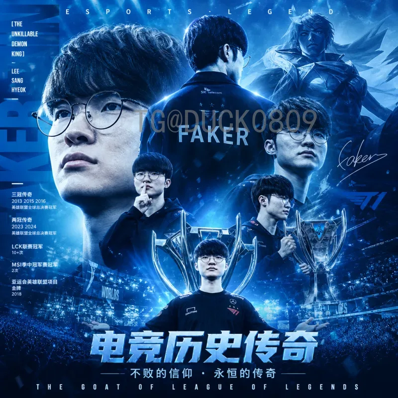 阿根廷对阵阿尔及利亚：历史交锋中的激情与战术博弈