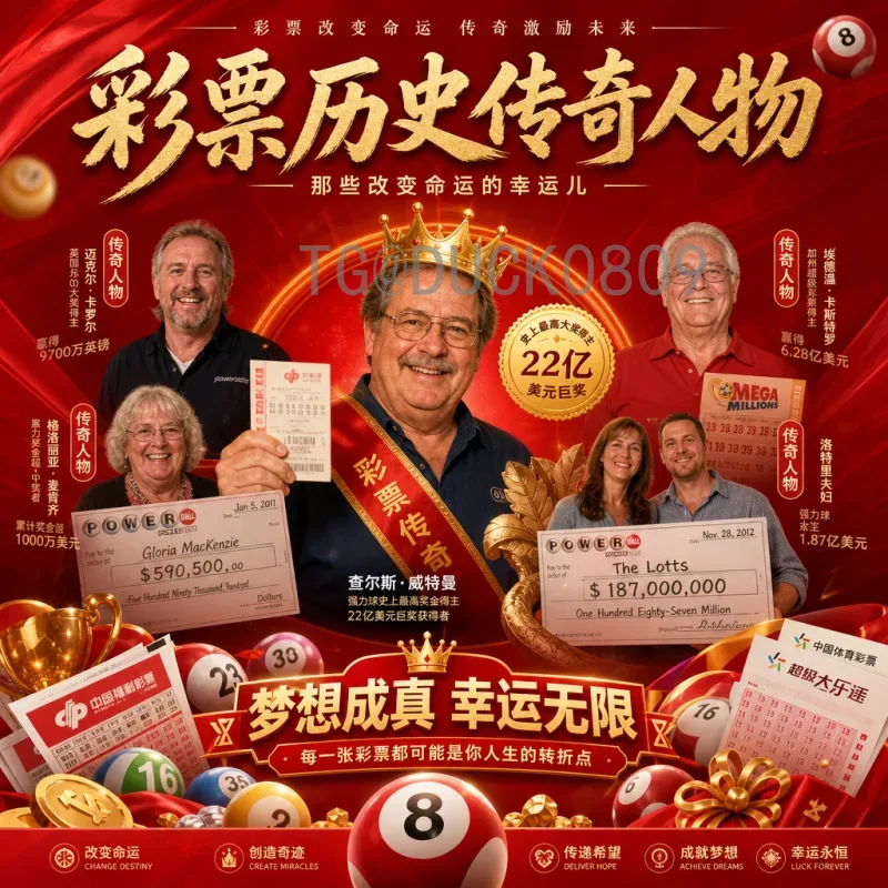 2026年美加墨世界杯决赛场馆在哪里？新大都会体育场成最终答案