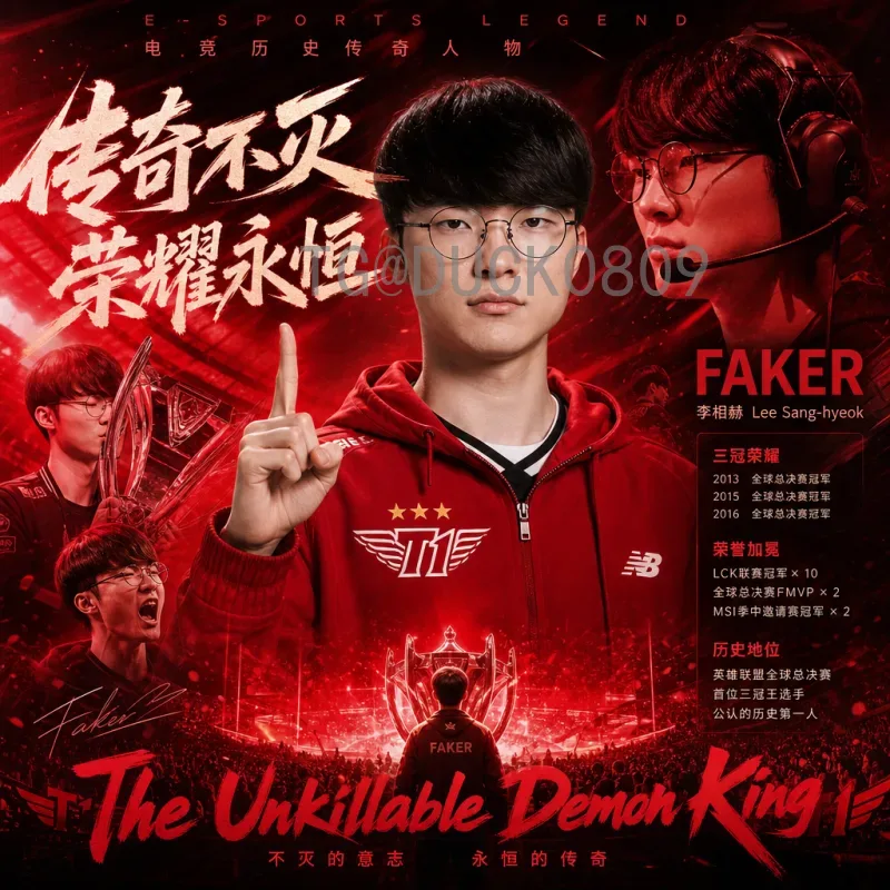 2026年世界杯球星名单前瞻：各位置核心球员深度分析